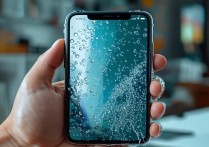 苹果6进水闪屏怎么办