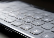 三星拨号键怎么打字母