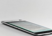 华为8818刷机教程，详细步骤与注意事项有哪些？