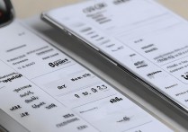 iQOOz5和iqooneo5怎么选？参数配置及区别对比分析