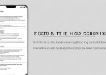 vivox9怎么重置？恢复出厂设置步骤详解