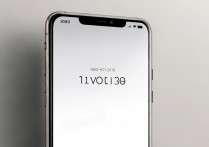 VIVO X7手机拍照如何设置显示日期时间？