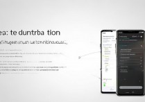 oppo相片倒像怎么调？镜像翻转设置在哪找？