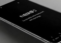 vivo手机开不了机，怎么恢复出厂设置密码？