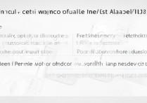 苹果手机怎么查看正品？教你3个官方验机方法！