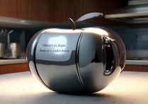 苹果怎么隐藏应用不被家人发现？