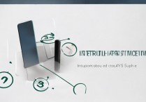 vivoy53手机卡安装教程步骤详解？新手必看指南