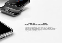 oppo手表怎么连接oppo手机