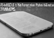 华为Mate7强制重启方法有哪些？手机卡死怎么强制重启？