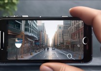 苹果 6s 照相时怎么可以放大？iPhone6s 拍照放大倍数多少