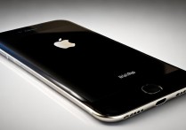 苹果6plus评价到底怎么样，现在还值得买吗？