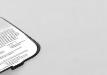 vivoy11系统坏了怎么办，vivoy11系统崩溃怎么恢复