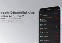 vivoy85a相册怎么加密，如何设置隐私密码保护