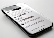 苹果手机照片怎么一次性删除照片