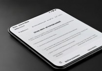 Redmi Note 11SE怎么查流量使用情况？