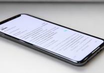 华为手机怎么验证是新机