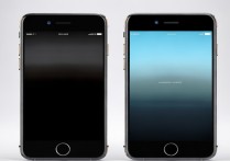 苹果5屏幕怎么分辨真假