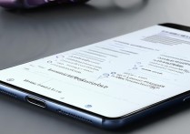 三星SM9250手机截图方法有哪些？