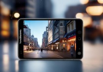 华为畅享6x拍照效果到底好不好?日常拍摄够用吗?