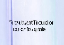 华为畅享9激活码怎么破解？官方渠道获取方法是什么？