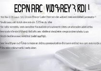 三星j7怎么进入恢复模式，三星j7强制进入recovery模式方法