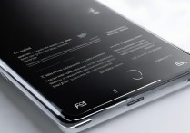 曲面侧屏怎么用vivo