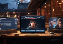 平安京oppo怎么切换角色/皮肤/账号？