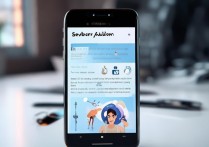 苹果联通网络差怎么办？信号差怎么解决？