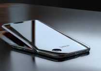 华为che一tl00h实际使用体验如何，值得入手吗？