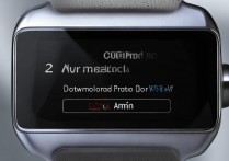 三星gears怎么下歌，三星手表如何下载音乐