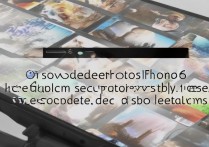 苹果6相册怎么删除照片，怎么一次性批量彻底删除