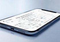 oppo账号怎么注销啊？手机账号注销步骤详解