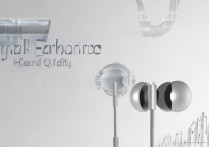苹果7原装耳机音质怎么样，苹果7原装耳机值得买吗