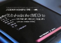 vivo怎么查IMEI编号，vivo手机查询imei码方法