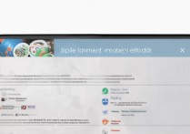 苹果手机支付方式有哪些？哪种最安全好用？