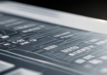 京东拼购商家怎么入驻？详细方法流程是什么？