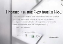 华为防触碰模式怎么开？防误触模式在哪里设置