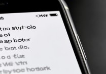 苹果6s自拍闪光灯怎么关