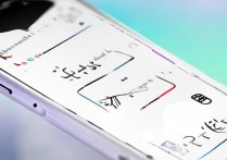 vivo怎么刷机数据不会删除，vivo手机刷机保数据教程