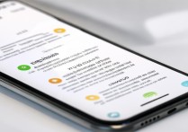 小米手机如何下载视频