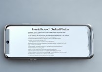 苹果手机删除的相片怎么找回来吗