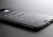 苹果6怎么区分是否支持三网通?