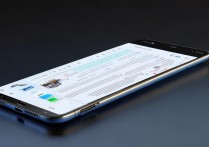 华为荣耀10系统损坏怎么修复？数据会丢失吗？