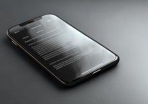 苹果6显示铃声耳机怎么办，苹果6耳机插上没声音怎么解决