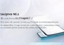 真我 GT2 支持 NFC 功能吗，真我手机 NFC 功能介绍