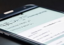 怎么看三星手机下载记录？三星手机下载历史在哪里查看