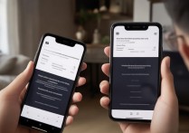 oppo手机音乐怎么分享，oppo手机怎么把音乐传到另一个手机