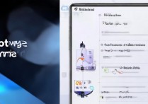 vivo手机y28l怎么root，vivo y28l root教程