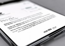 华为手机手势控制怎么打开