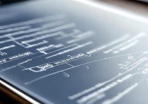 三星s6混合密码忘记怎么办